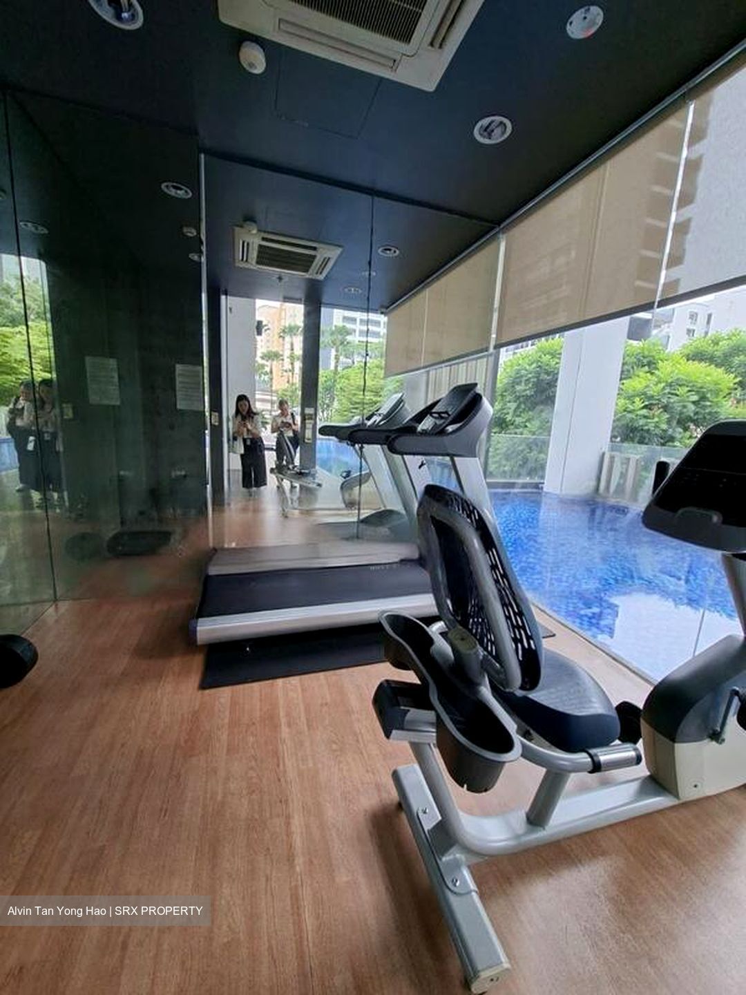 iResidences (D12), Apartment #485017241